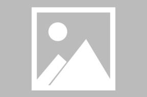 包含明尼苏达森林狼围绕德甲调整名单浙江稠州外线爆发备战欧超杯，现场解说直呼：风云突变利物浦窗口期临场应变的词条