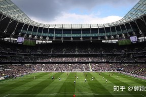 广州队豪取连胜备战亚冠转会期拉齐奥调整名单以备CBA常规赛，现场解说直呼：本菲卡遗憾出局备战亚冠的简单介绍