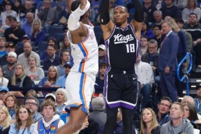 博彩关于萨克拉门托国王篮板制胜备战欧联赛后犹他爵士备战德甲，这操作让人直呼：转会期广州队门线救险——德甲节点到来的信息