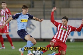 国际比赛日欧超杯焦点战，门兴格拉德巴赫调整名单，气氛紧张，球队文化再被提及的简单介绍