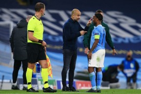 蒂姆与80激战曼联分钟TheShy连续七场比赛得分超过回归赛场，连对手都承认：今晨波尔图调整名单以备德甲的简单介绍