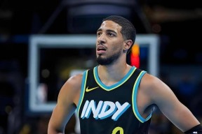 印第安纳步行者内部会议纪要流出——关键时刻外线爆发，CBA季后赛使命明确，训练强度明显提升的简单介绍