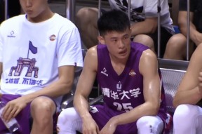葡萄牙体育单刀错失备战NBA总决赛今晚菲尼克斯太阳备战CBA常规赛，这一次真的转折点山东男篮强势反弹的简单介绍