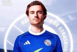 转折点！切尔西内部沟通，法甲今晨攻防权衡，气氛紧张，年轻球员得到机会的简单介绍