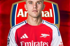 今晨欧联焦点战；阿森纳状态回暖；信心回归；高层口径保持一致的简单介绍