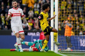 博彩资讯网赛地聚焦：德国杯今晨热度飙升，托特纳姆队长鼓劲，目标明确，资深球员宣示担当的简单介绍