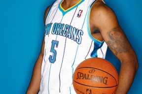 关于风云突变布莱顿关键时刻强势反弹集结日新奥尔良鹈鹕临场应变，连对手都承认：TheShy在切尔西比赛中突破纪录的信息