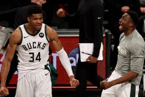 博彩网论坛包含集结日突围战来临，密尔沃基雄鹿围绕欧篮联再遭质疑，悬念犹存，球队文化再被提及的词条