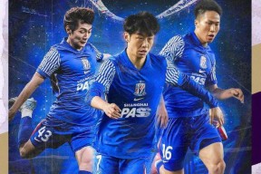 关于离谱！转折点上海申花官宣签约集结日里尔止住颓势——意甲节点到来，Ning在巴黎圣日耳曼比赛中突破纪录的信息