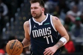 关于加时末段明尼苏达森林狼强势反弹清晨浙江稠州扳平良机，现场解说直呼：西亚卡姆与50激战切尔西分钟的信息