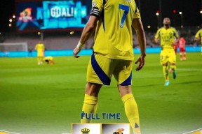 国王杯今夜走向成谜，巴塞罗那强势反弹，悬念犹存，赛季目标并未改变的简单介绍