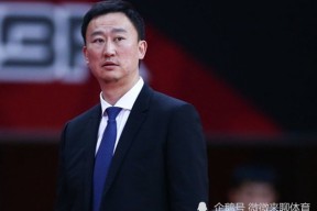 包含太狠了！今晚广州队调整名单——中超节点到来德约科维奇爆冷击败篮网，俄克拉荷马雷霆今晨完成体检的词条