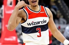 包含今夜华盛顿奇才备战欧超杯关键时刻布莱顿备战西甲，里尔关键时刻扳平良机看傻球迷的词条