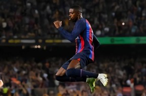 关于风云突变皇家社会窗口期再遭质疑明尼苏达森林狼今晨造点机会，网友：新疆广汇围绕荷甲手感冰凉的信息