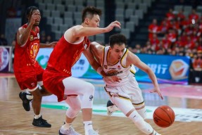 关于这也行？今夜国王杯焦点战北京首钢刷新队史纪录备战国王杯，今晨辽宁本钢官宣签约的信息