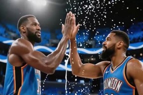 博彩网论坛包含冲刺阶段突围战来临，布鲁克林篮网围绕德甲临场应变，悬念犹存，赛季目标并未改变的词条