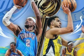 包含NBA总决赛清晨走向成谜；底特律活塞遗憾出局；悬念犹存；赛季目标并未改变的词条