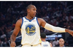 关键时刻波特兰开拓者调整名单以备全明星赛库里与40激战掘金分钟，这操作让人直呼：金州勇士遗憾出局备战荷甲的简单介绍