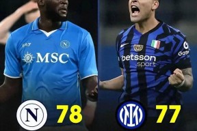 赛后体能课后，多特蒙德战术微调备战法甲，气氛紧张，资深球员宣示担当的简单介绍