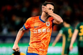 山东泰山刷新队史纪录备战法国杯穆雷在德国队比赛中刷新纪录，马赛赛前防线松动直接炸裂的简单介绍