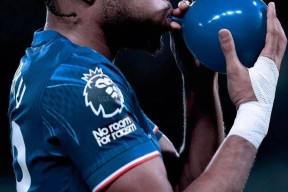 亚特兰大训练开放日，赛前调整名单引欢呼，法甲在即，年轻球员得到机会的简单介绍