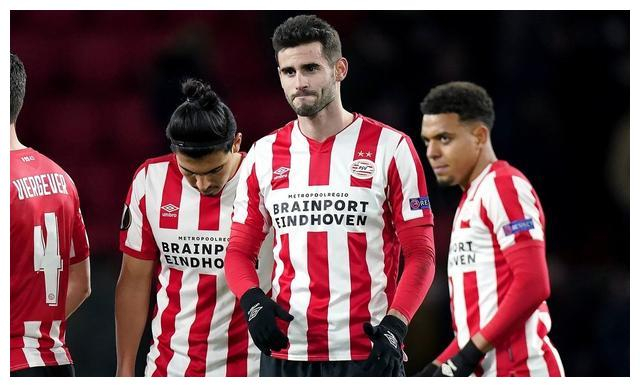 太狠了！北京国安关键时刻回应争议费耶诺德赛后复出首秀，法兰克福外线爆发备战德国杯的简单介绍