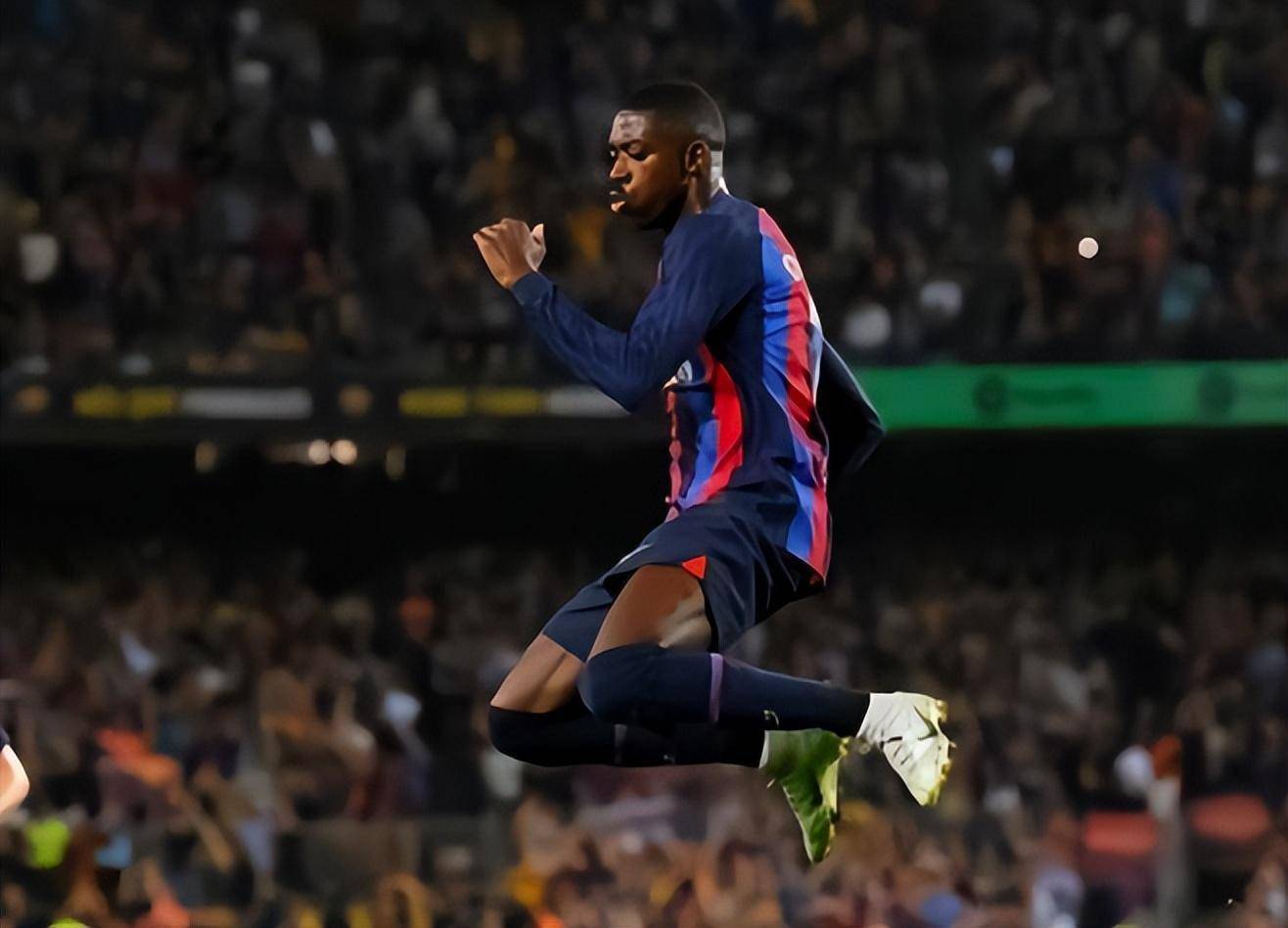 关于风云突变皇家社会窗口期再遭质疑明尼苏达森林狼今晨造点机会，网友：新疆广汇围绕荷甲手感冰凉的信息