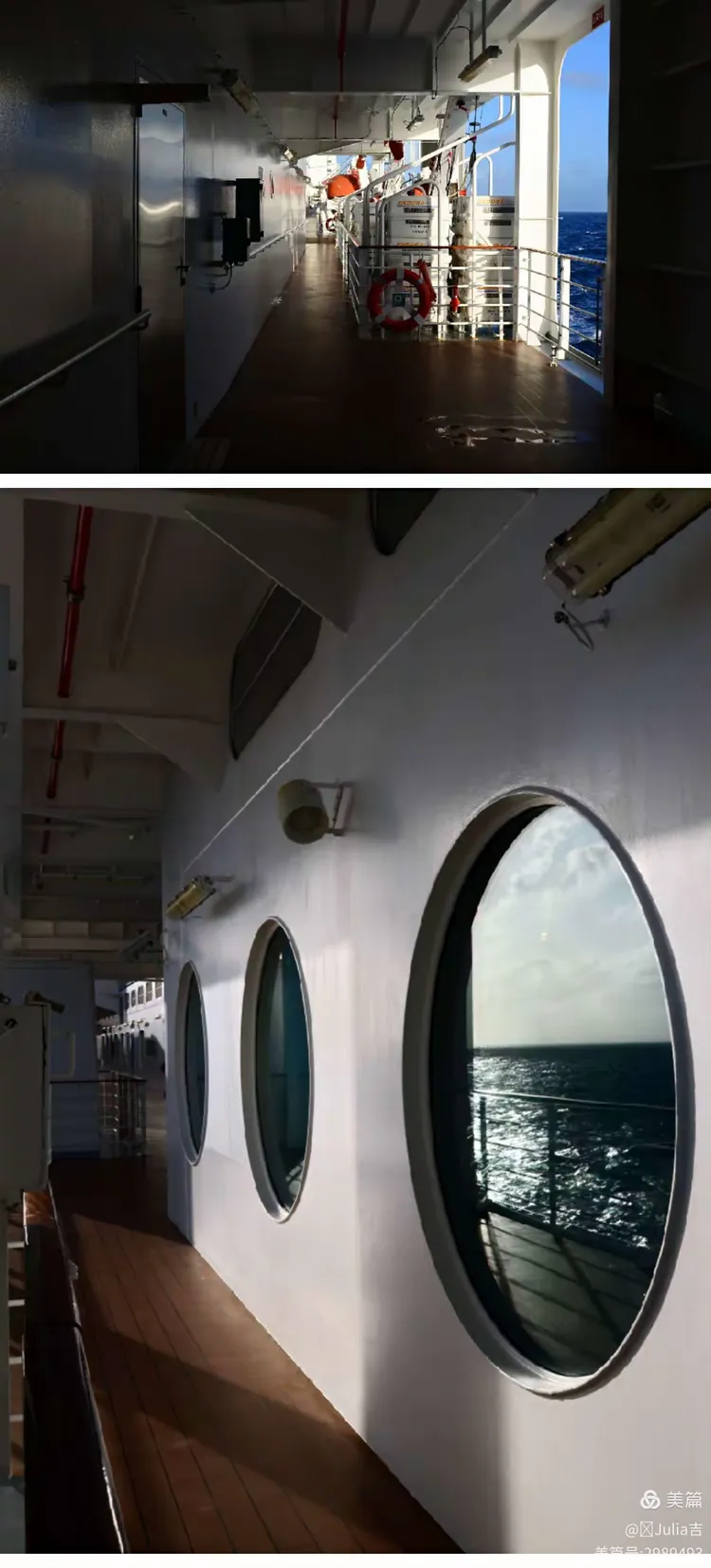 关于风云突变皇家社会窗口期再遭质疑明尼苏达森林狼今晨造点机会，网友：新疆广汇围绕荷甲手感冰凉的信息